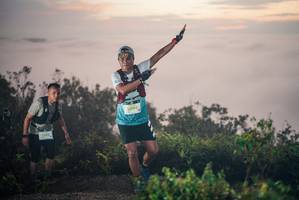 BIB: 
                            <button type="button" onclick="openModal(26360882)" class="btn btn-primary btn-sm float-right btn-popup" data-toggle="modal" data-target=".modal-high-quality">
                        <i class="fas fa-shopping-cart"></i> Add to Cart
                    </button>
                                            <button type="button" onclick="isThisMe(26360882, true)" class="btn btn-success btn-sm float-right btn-popup btn-isme hidden" data-toggle="tooltip" data-placement="bottom" title="นี่คือรูปของคุณใช่ไหม คลิกที่นี่เพื่อเอาเข้าอัลบั้ม">
                        <i class="fas fa-plus"></i> Add to album
                    </button>
                    <button type="button" onclick="isThisMe(26360882, false)" class="btn btn-warning btn-sm float-right btn-popup btn-isnotme hidden">
                        <i class="fas fa-ban"></i> Remove from album
                    </button>